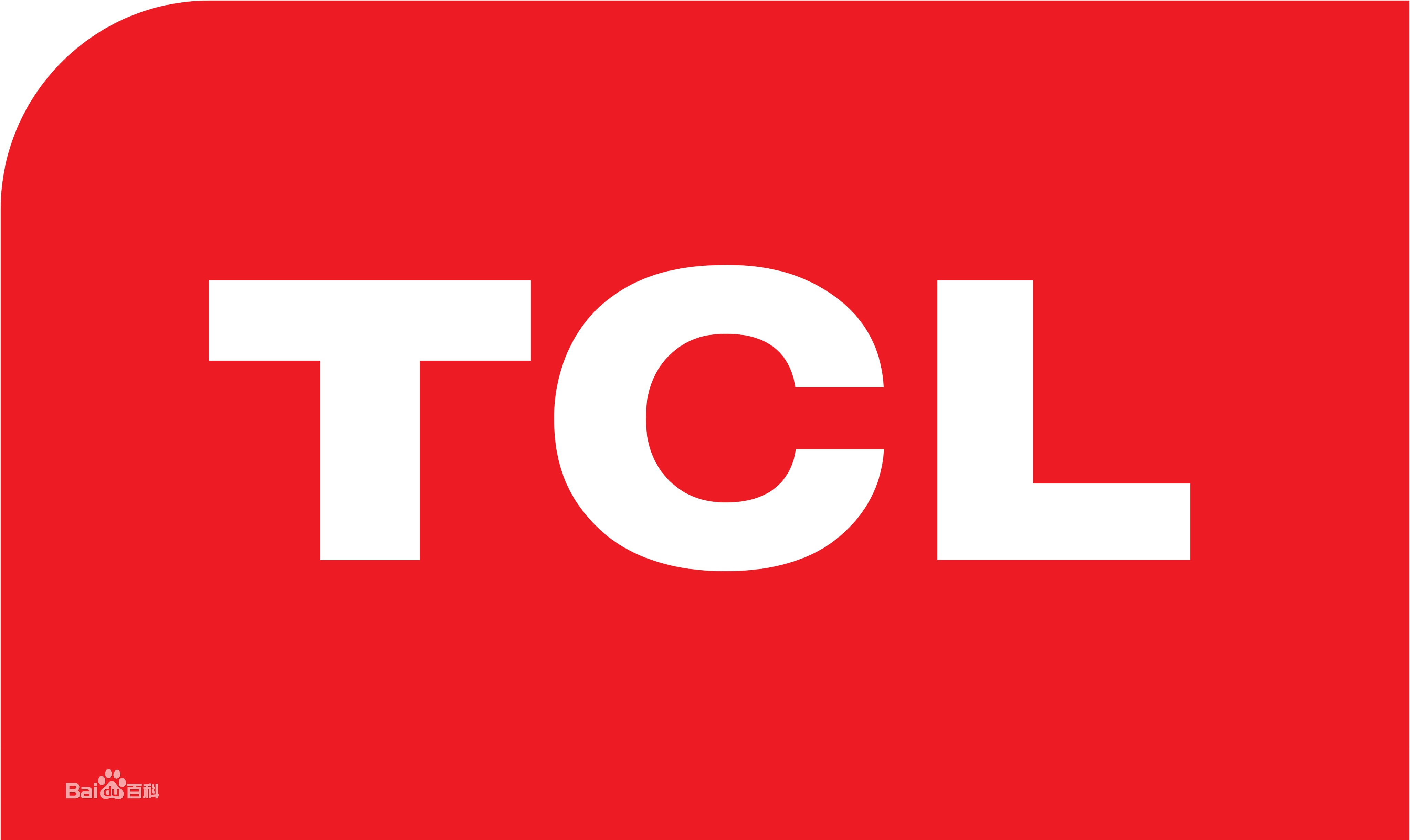 上海宝山TCL洗衣机